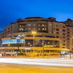 شقة Rino Luxury