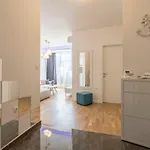 Rino Luxury سبليت