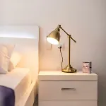 Rino Luxury