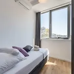 Rino Luxury * سبليت