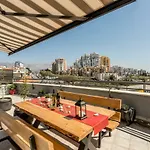 Rino Luxury شقة